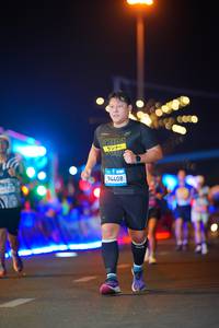 BIB: 
                            <button type="button" onclick="openModal(24564814)" class="btn btn-primary btn-sm float-right btn-popup" data-toggle="modal" data-target=".modal-high-quality">
                        <i class="fas fa-shopping-cart"></i> Add to Cart
                    </button>
                                            <button type="button" onclick="isThisMe(24564814, true)" class="btn btn-success btn-sm float-right btn-popup btn-isme hidden" data-toggle="tooltip" data-placement="bottom" title="นี่คือรูปของคุณใช่ไหม คลิกที่นี่เพื่อเอาเข้าอัลบั้ม">
                        <i class="fas fa-plus"></i> Add to album
                    </button>
                    <button type="button" onclick="isThisMe(24564814, false)" class="btn btn-warning btn-sm float-right btn-popup btn-isnotme hidden">
                        <i class="fas fa-ban"></i> Remove from album
                    </button>